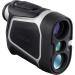Nikon COOLSHOT 50i Grey Black - High-Performance Golf Laser Rangefinder - Buy Online on SooperMarket.com