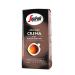 Segafredo Zanetti Selezione Crema Coffee Beans 1kg - Premium Italian Espresso for International Shipping - Buy Online on SooperMarket.com