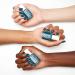 essie Nail Polish - Vegan Salon-Quality Blue Fall 2024 Collection Never Too Bold - 0.46 fl oz International Shipping - Buy Online on SooperMarket.com