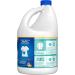 Clorox Splash-Less Clean Linen Bleach Liquid 117 fl oz | Concentrated Formula - Buy Online on SooperMarket.com