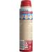 Old Spice Aluminum Free Dry Spray Fiji 122g Dry Spray Fiji 122 g (Pack of 1) - Buy Online on SooperMarket.com