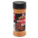 McCormick Grill Mates Applewood Rub 6 oz