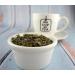 Lemon Verbena Tea | Refreshing and Soothing Leaves from Paraguay | Rich in Aroma | 400G - Buy Online on SooperMarket.com