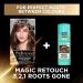 L'Oreal Paris Preference Hair Dye 5.23 Rio - Long Lasting Luminous Permanent Hair Colour - Buy Online on SooperMarket.com