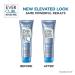 L'Oreal EverCurl Hydracharge Sulfate-Free Shampoo with Coconut Oil - 8.5 oz | Curly Hair Care - Buy Online on SooperMarket.com