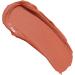 Wet n Wild Alice in Wonderland Lip & Cheek Color - Creamy Natural-Looking Flush for Lips and Cheeks - Weightless Formula - This Way Shade - Buy Online on SooperMarket.com