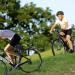 Tow Rope for Kids' Bikes | Bike Towing System for MTB | 90kg Load Capacity | Children's Bike Accessories - Buy Online on SooperMarket.com