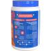 Salon Line Treatment Collection - Deep Moisturizing Combing Cream 1000g - Buy Online on SooperMarket.com