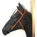 PS Horse Articles Anatomic Bridle Arrimar - Bitless & Snaffle Headpiece for Cob - Cognac-Hazelnut Color | International Shipping - Buy Online on SooperMarket.com