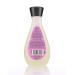 Cutex Moisture-Rich Nail Polish Remover 6.7 oz - Sweet Almond & Jojoba Oil - Buy Online on SooperMarket.com