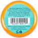 Rosebud Smith's Rose and Mandarin Lip Balm 0.8 oz - Moisturizing Lip Care - Buy Online on SooperMarket.com