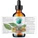 Jojoba Oil 120 ml 100% Pure Cold-pressed Unrefined Organic Premium Quality - Bella Terra Oils  - Buy Online on SooperMarket.com