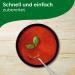 Knorr Gourmet Soup Toscana - Delicious Tomato Soup (9 Pack) | No Additives or Dyes - 65.67g Each - Buy Online on SooperMarket.com