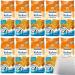 Brandt Genuss Zwieback Coconut VPE (10x225g pack) + usy block