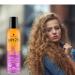 Got2b Be Twisted Air Dry Curl Foam 8 oz - Buy Online on SooperMarket.com