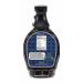 Green Jay Gourmet Blueberry Syrup - 8oz Premium Breakfast Syrup with Fresh Blueberries, Cane Sugar & Lemon Juice - All-Natural Non-GMO Pancake, Waffle & Dessert Syrup - Buy Online on SooperMarket.com