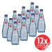 Clearly Canadian Wild Cherry Sparkling Spring Water - 1 Case (12 Bottles x 325mL) - Buy Online on SooperMarket.com
