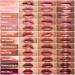 Kosas Wet Stick Lipstick - Moisturizing Shiny Sheer with Ceramides & Hyaluronic Acid - Soothes & Softens Lips - Tropic Bliss - Buy Online on SooperMarket.com