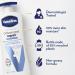 Vaseline Intensive Care Body Lotion Advanced Repair Unscented - Ultra-Hydrating Lipids for Extremely Dry Skin - 20.3 oz - International Shipping Available - Buy Online on SooperMarket.com
