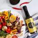 The Coconut Company Organic Amino Sauce - Barbeque 150ml - 1 Pack - Buy Online on SooperMarket.com