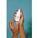 This Works Stress Check CBD Face Shield 50ml - Buy Online on SooperMarket.com
