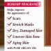 Palmers Cocoa Butter Body Oil with Vitamin E & Rosehip Fragrance - 2 oz - Buy Online on SooperMarket.com