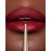 Buy Confession Lipstick (My Icon Is) - High-Quality International Shipping | Perfect for Every Occasion - Buy Online on SooperMarket.com