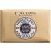 Shea Butter by L'Occitane Extra Gentle Milk Soap 250g - Buy Online on SooperMarket.com