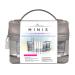 SkinMedica Minis Collection 5 piece travel set