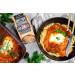 The Free from bundle | 10 GLUTEN FREE seasonings - Buy Online on SooperMarket.com