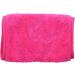 Lodokdre Natural Antibacterial Protective Makeup Remover Cleaning Washing Tools Reusable Microfiber Facial Wipe - Buy Online on SooperMarket.com