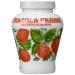 Amarena Fabbri Strawberries Syrup 600G (Strawberries)