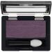 Maybelline New York Expert Wear Eyeshadow in Humdrum Plum - 0.08 oz - Buy Online on SooperMarket.com
