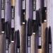 Maybelline Express Brow Duo Eyebrow Filling Medium Brown 2-in-1 Pencil & Powder - 1 Count - Buy Online on SooperMarket.com