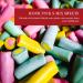 The Little Sweet Shop Classic Pick N Mix Sweets Hamper - Premium Gift Box Packed Full of Retro Pick and Mix Candy for Birthdays Christmas Get Well Soon for Him for Her Men Women Boys & Girls - Buy Online on SooperMarket.com