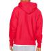 Champion Men's Reverse Weave Full-Zip Hoodie - Black | Drawstring Hoodie Jacket - Buy Online on SooperMarket.com