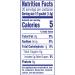 Crystal Light Raspberry Ice Drink Mix - 0.87oz (Pack of 4) | 8-Quart Packets | Refreshing Raspberry Flavor - Buy Online on SooperMarket.com