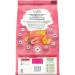 Beyond Superfood Blend Natural Dry Dog Food Wild Caught Salmon Egg & Pumpkin - 1.67 kg Bag 1.67 kg (Pack of 1) Dog Food - Buy Online on SooperMarket.com
