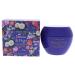 L'Erbolario Danza Di Fiori Body Cream 1 pack (1 x 200 ml)