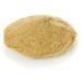 Old India White Pepper Ground Fine 100g - Premium Quality Spice - Buy Online on SooperMarket.com