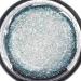Top Coat Gel Nail Polish Clear Nail Polish Top Coat Nail Polish High Gloss Shiny Long Lasting Gel for Clear Nail Gel and Acrylic Nails for Home DIY and Nail Salon (4) - Buy Online on SooperMarket.com