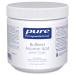 Pure Encapsulations - Buffered Ascorbic Acid - Hypoallergenic Vitamin C Supplement for Sensitive Individuals - 227 Grams Powder