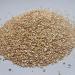 Mills Peeled Buckwheat Kernels - Fresh 100% Regional & Natural (1kg) from R tze Mill Premium Quality for International Shipping - Buy Online on SooperMarket.com