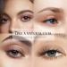 Natural Look False Eyelashes - 8 Pairs 4 Styles Wispy Faux Mink Strip Lashes - Reusable Lightweight & Soft for Women s Natural Makeup - Buy Online on SooperMarket.com