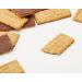 Dukan Extra-Gourmet Biscuits 12 Biscuits - Buy Online on SooperMarket.com