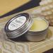 Dr. Hunter s All Natural Lip Salve - Moisturizer for Dry Cracked Lips - 0.55 oz - Shop Internationally - Buy Online on SooperMarket.com