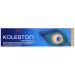 Wella Professionals Koleston Perfect 5/ 0 hair color light brown 1 pack (1 x 60 ml) light brown 60 ml (1 pack)