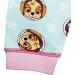Merchimpo Baby Girls Boys Pyjamas Set | Disney Cartoon Character PJs | 6-9 Months | Paw Patrol Skye - Buy Online on SooperMarket.com