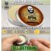 Beard Grooming Kit for Men in Metal Tin - Beard Oil, Balm, Wax, Comb & Scissors Set | Dad Gifts for Men | Cedarwood Scented Beard Growth Kit - Buy Online on SooperMarket.com