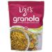 Lizi's | Lizi's Passionfruit Granola | 8 x 400g
